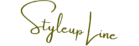 styleupline.com